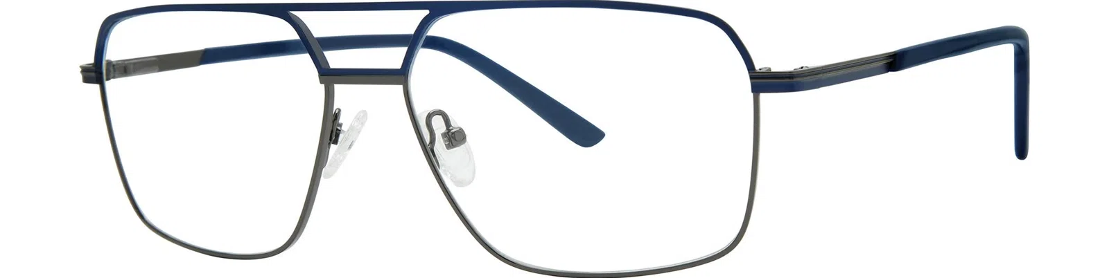 BMEC BIGTRUTH Eyeglasses - view 2